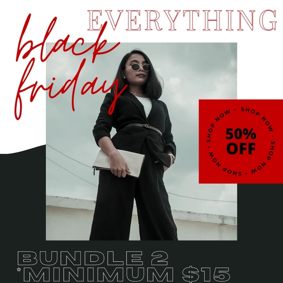 BUNDLE - Picture 14 of 16